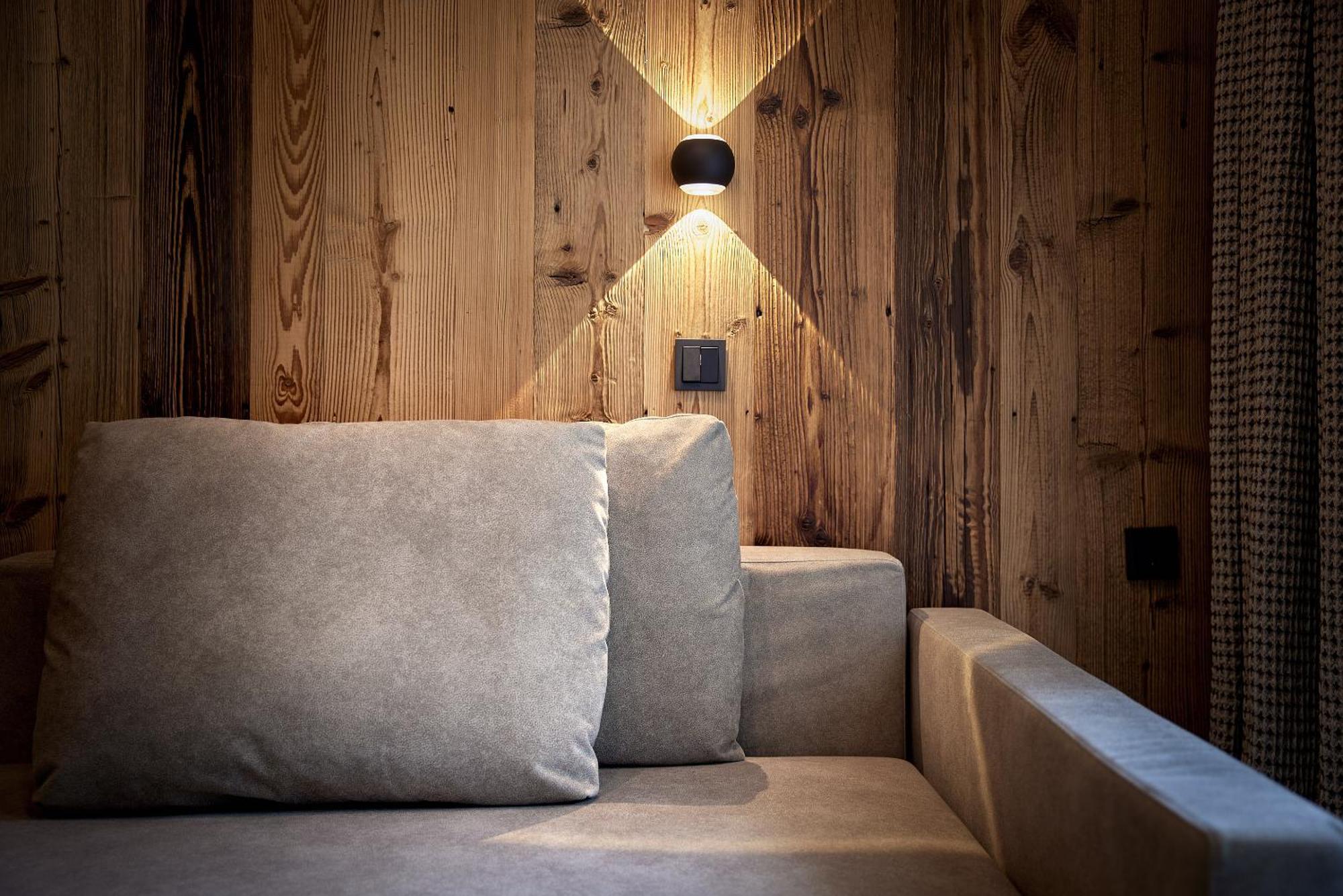 Hotel Gasthof Siggen Neukirchen am Grossvenediger Luaran gambar